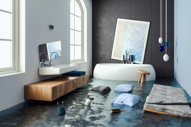  Mchenry, IL Water damage restoration Pros