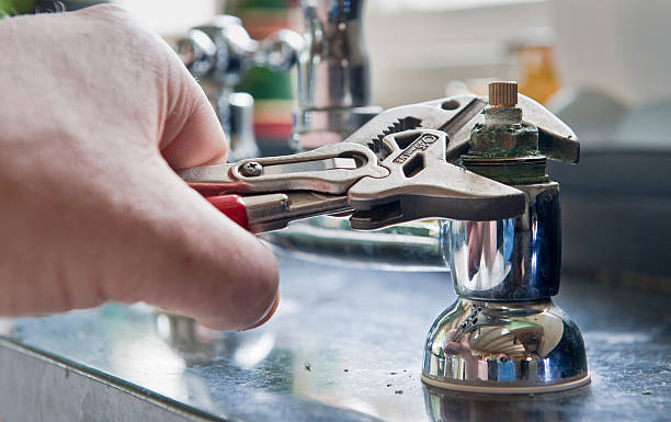 Best Water damage contractors near me  in Mchenry, IL