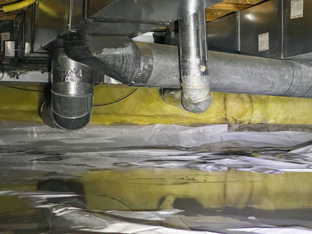 Best 24-hour water damage restoration  in Mchenry, IL